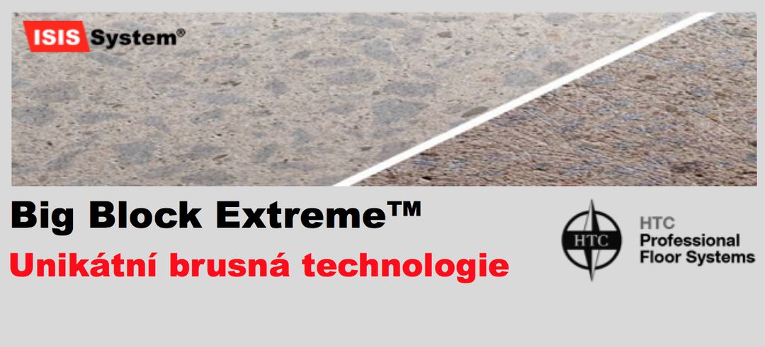 Broušení