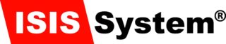 Tryskání